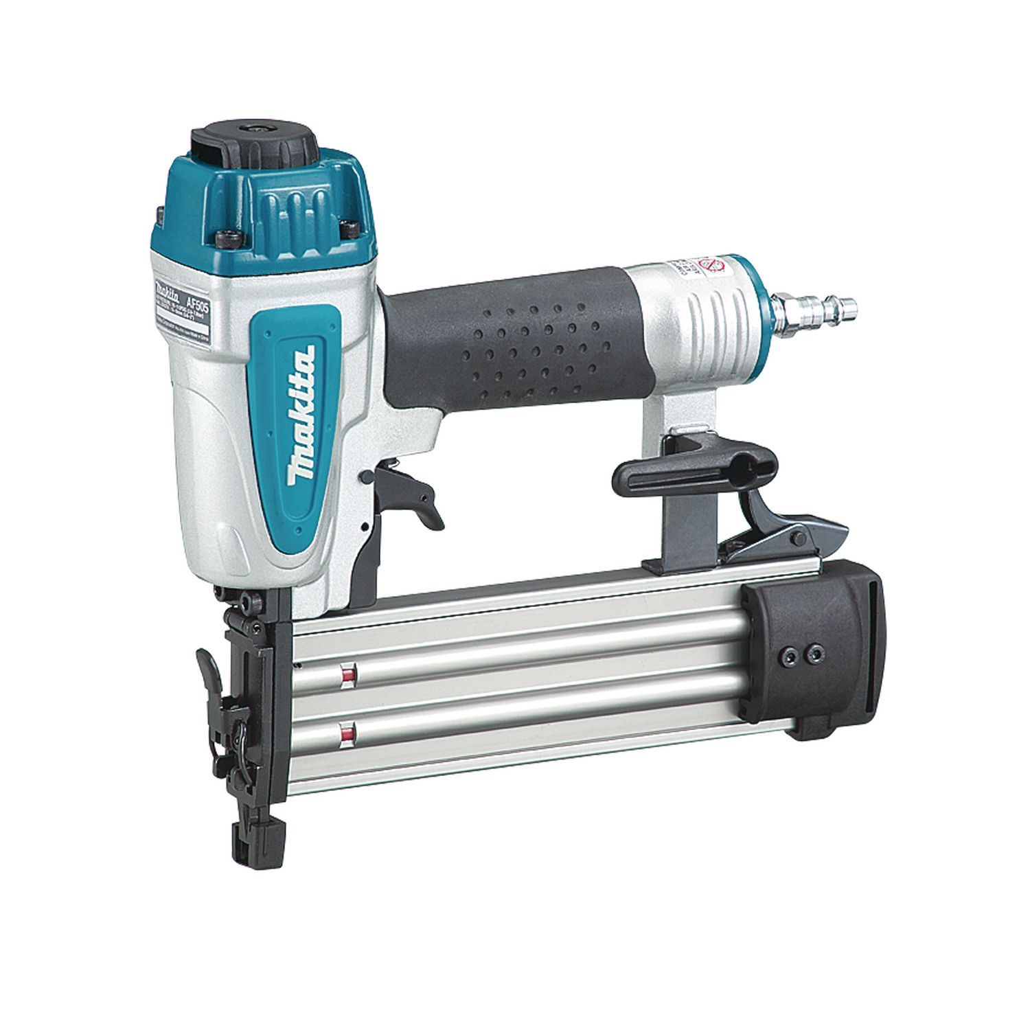 Makita - Clavadora Neumatica Cal.18