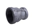 Red campana hm galv roscado de 3/4x1/2