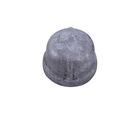 Tapon cach hm galv roscado de 1/2