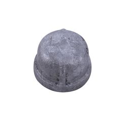 Tapon cach hm galv roscado de 1/2