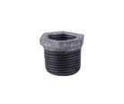 Red bushing hm galvanizada roscado de 3/4x1/2