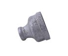 Red campana hm galv roscado de 1 1/2x1/2
