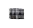 Niple 3/4xcls galvanizado roscado ced-40 c/cost