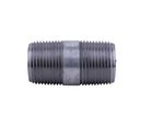 Niple 3/4 x 2 galvanizado roscado ced-40 c/cost