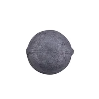 Tapon cachucha hm galv roscado de 3/8