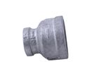Red campana hm galv roscado de 1 x 1/2