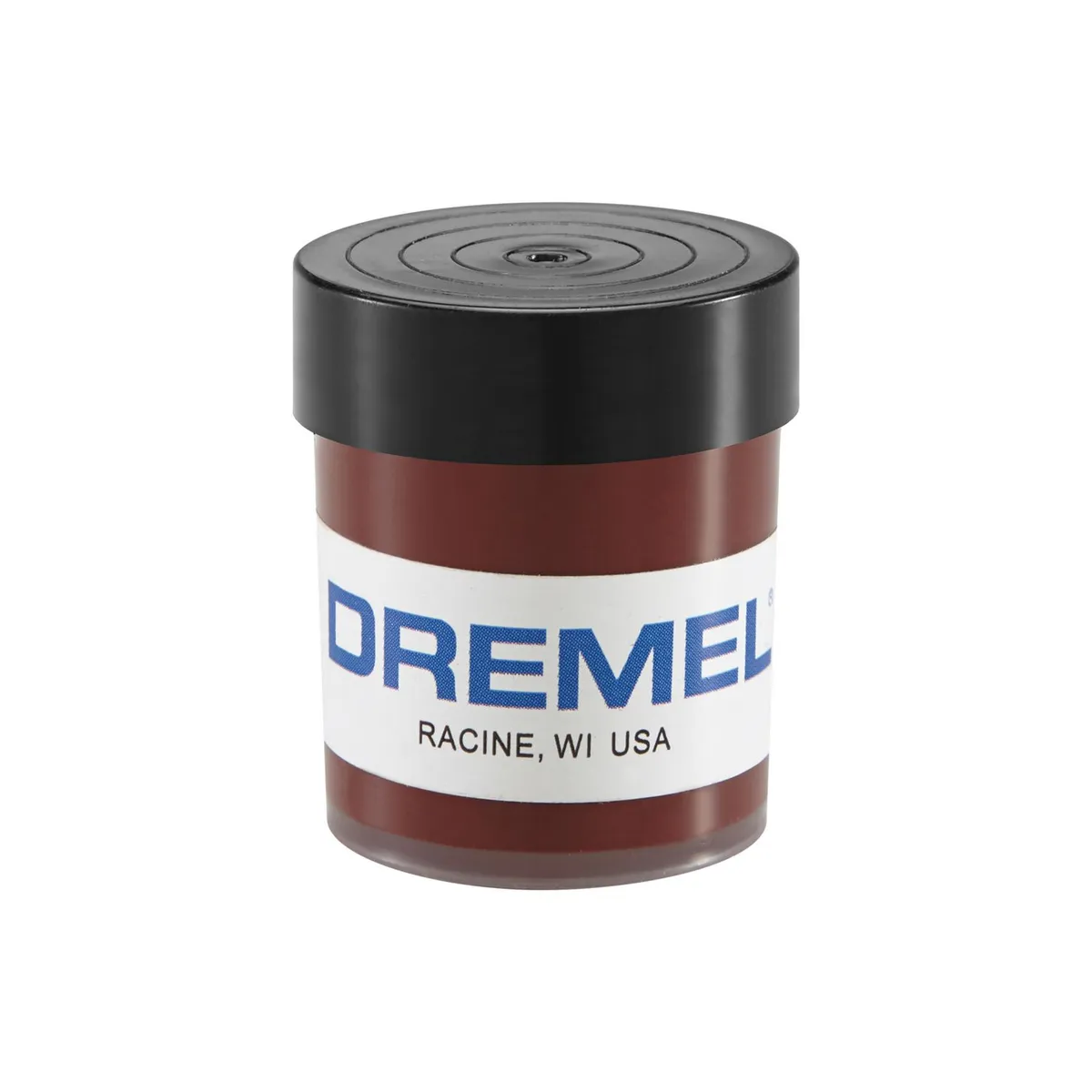 Dremel - Compuesto para pulir