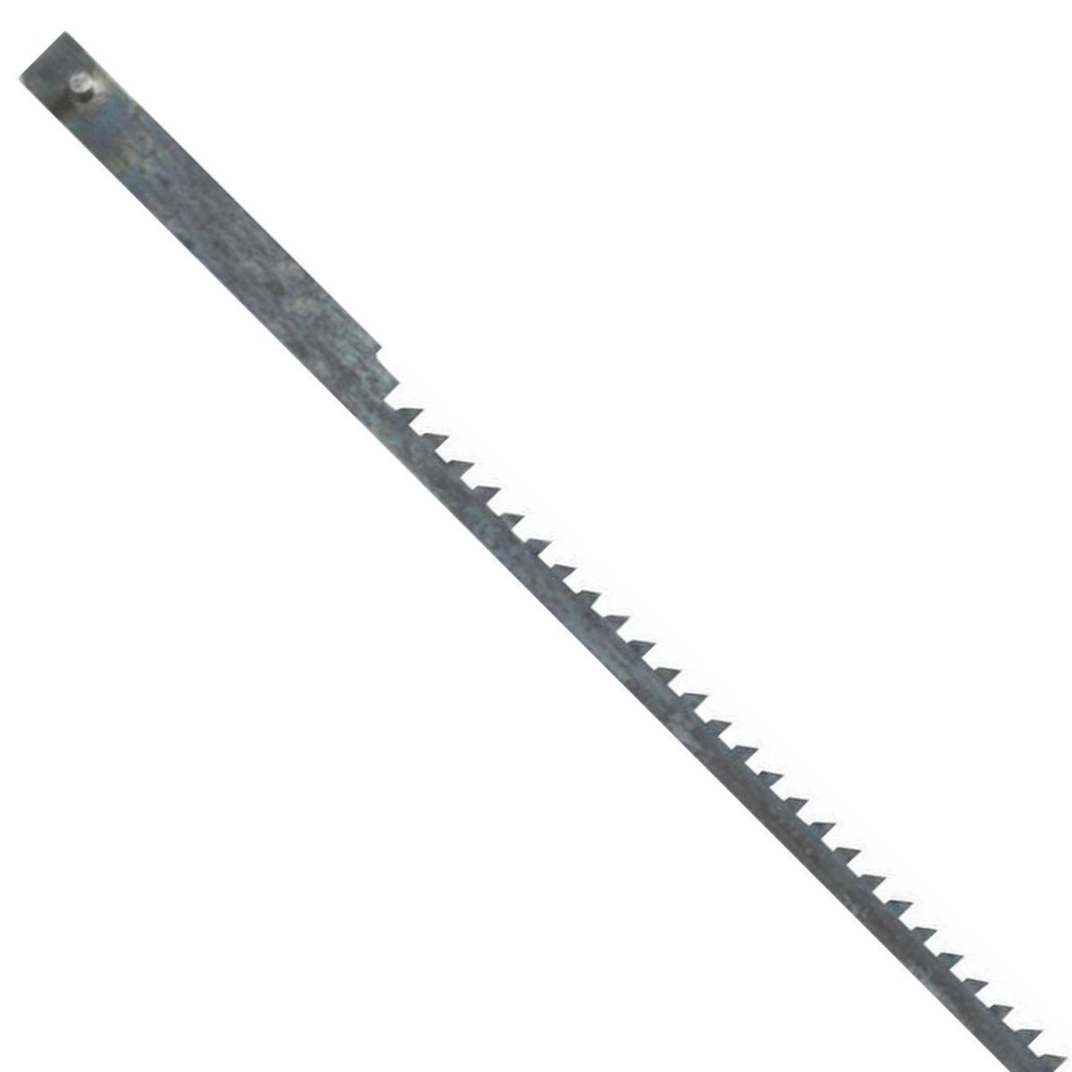 Dremel - Segueta para Sierra Caladora para Madera y Plástico