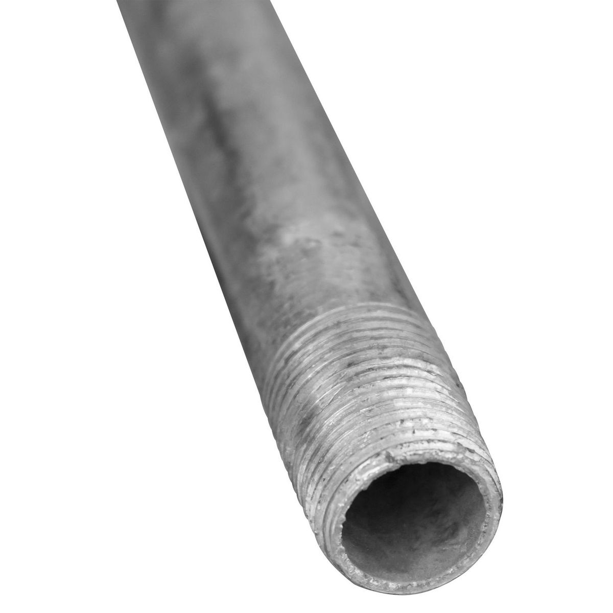 Dremel - Fresa alta velocidad 5/16'' materiales blandos
