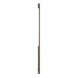 Segueta para Sierra Caladora para Maderas Delicadas