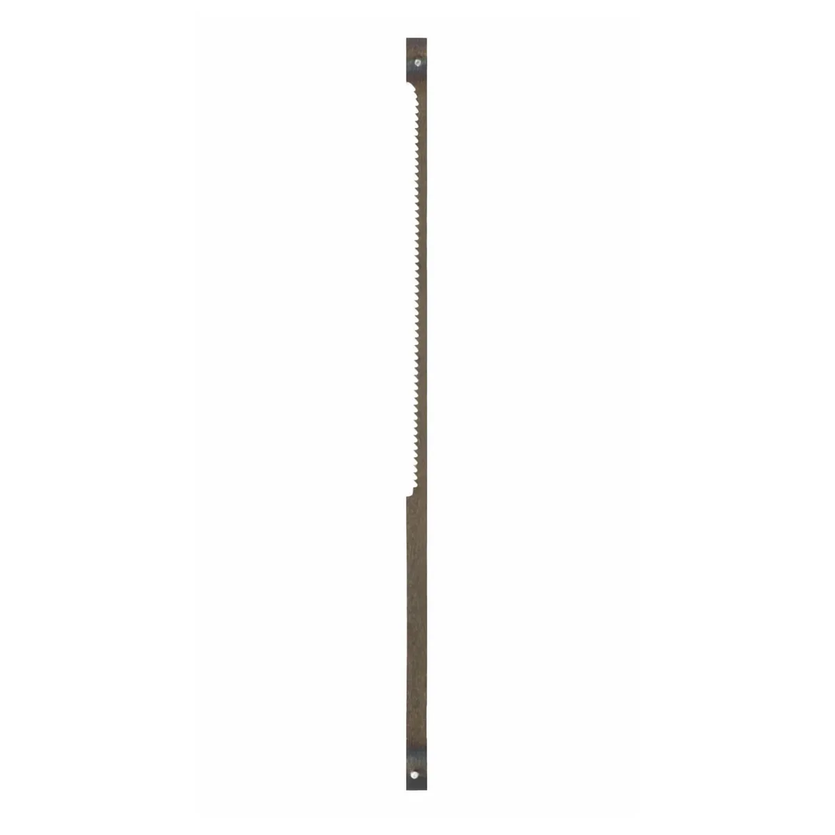Segueta para Sierra Caladora para Maderas Delicadas, marca Dremel - Foto Principal