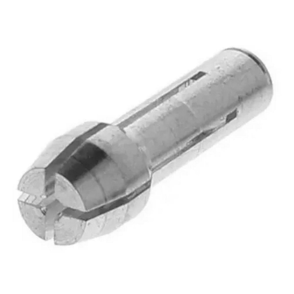 Dremel - Mordaza de 1/8'' (3.2 mm)