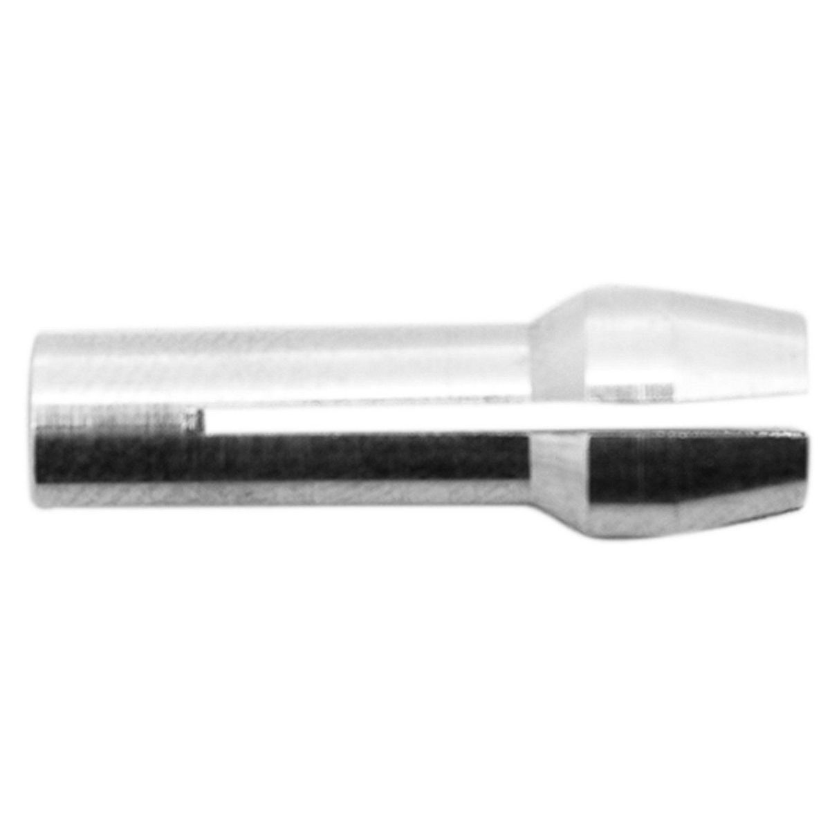 Dremel - Mordaza de 1/8'' (3.2 mm)