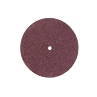 Discos de Corte con 5 Piezas 1-1/4'' Diametro y 0.0625'' Espesor