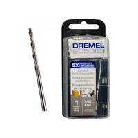 Broca de corte para madera de 5/32''
