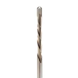 Broca de corte para tablaroca de 1/8''