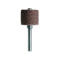 Mandril para lija cilíndrica de 1/2'' (12.7 mm)