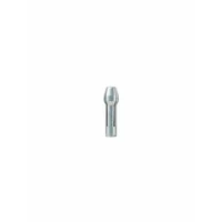 Mordaza de 3/32'' (2.4 mm)