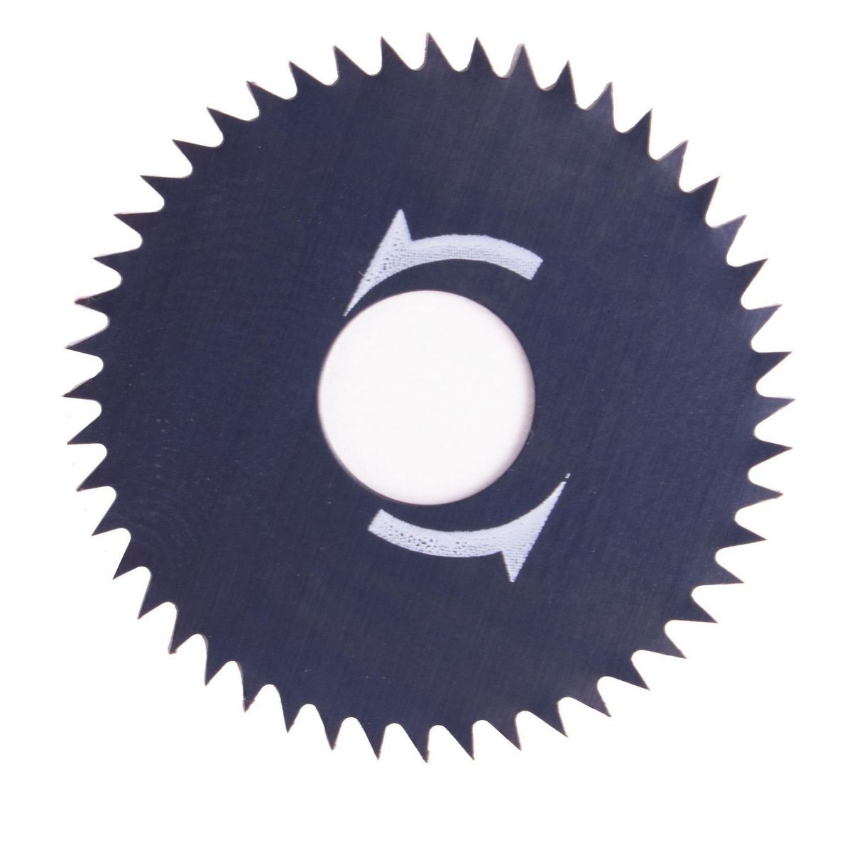 Dremel - Disco para minisierra