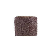 Lija cilindrica 408 con 6 piezas