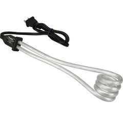 Calentador de agua 30 litros