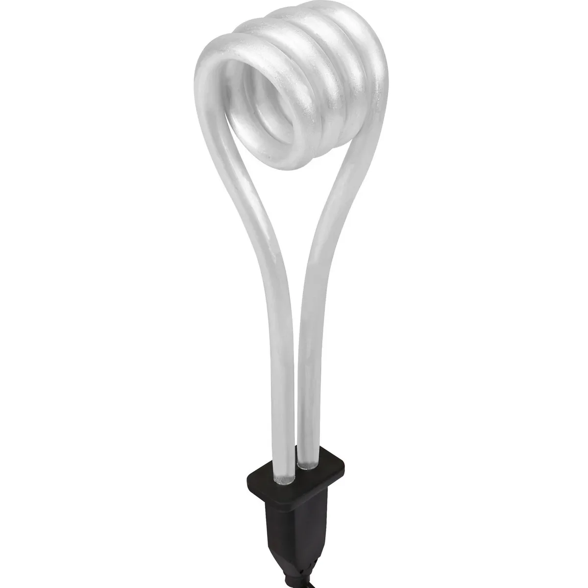 Sanelec - Calentador de agua 20 litros