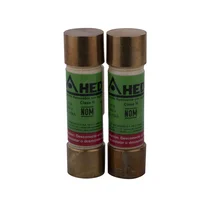 Fusible renovable de 60A 250V c/agarradera