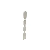 Repuestos para fusible 30A 250 V