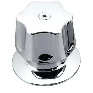 Mls. queen dica grande chapeton std