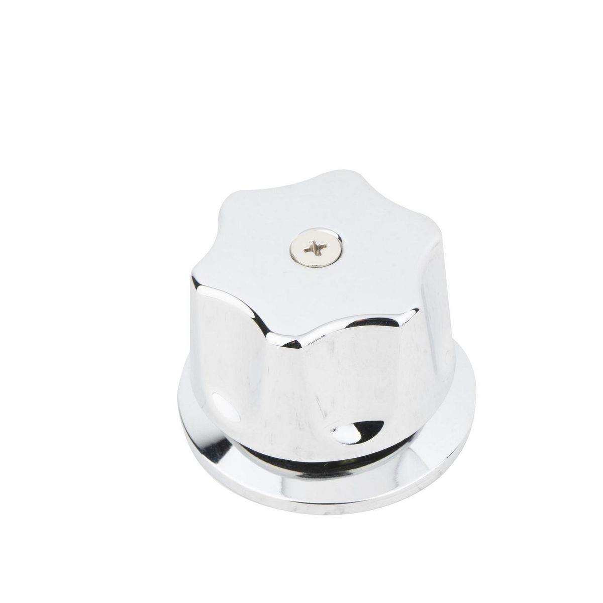 Urrea - Llaves empotrar roscables c/manerales