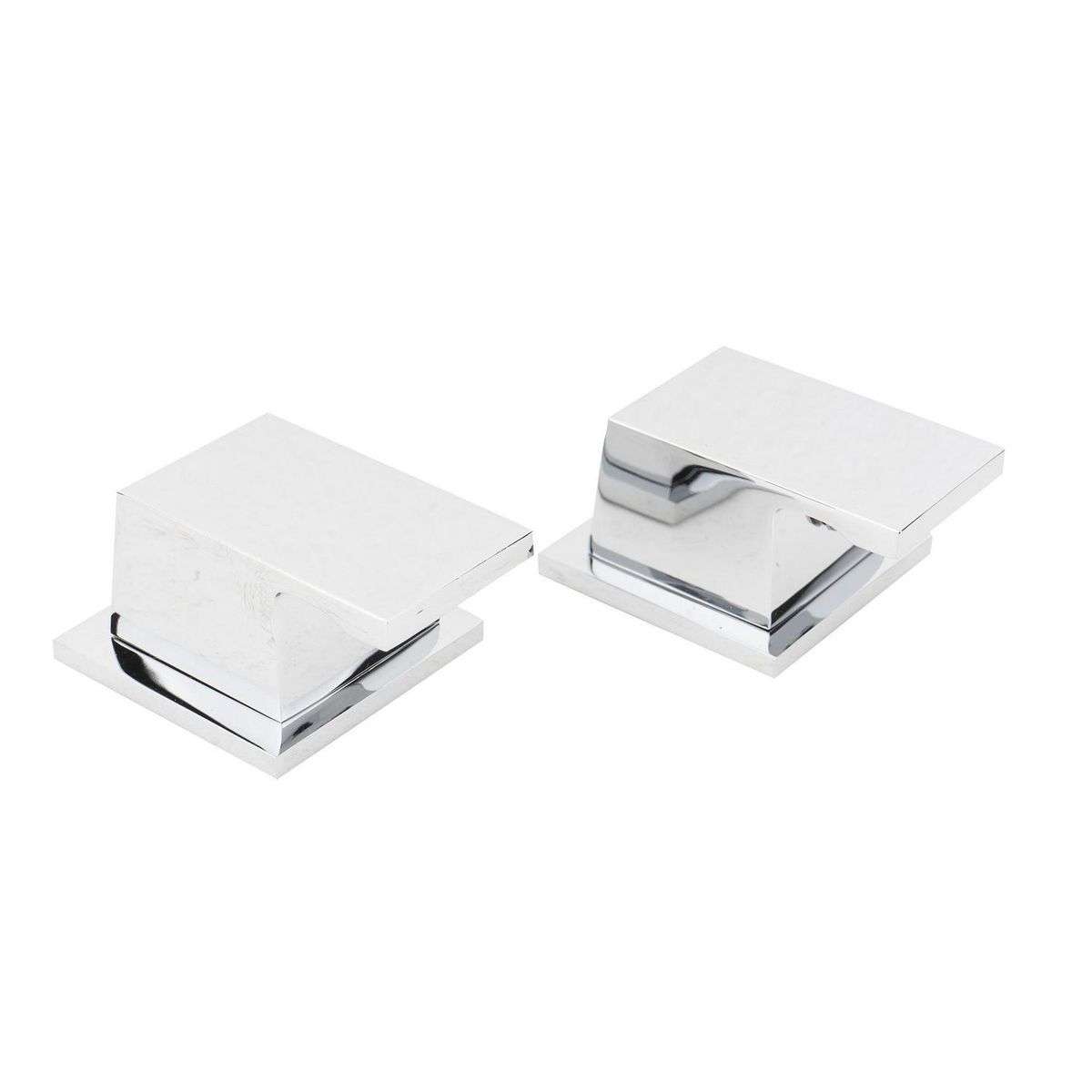 Dica - Juego de manerales grandes