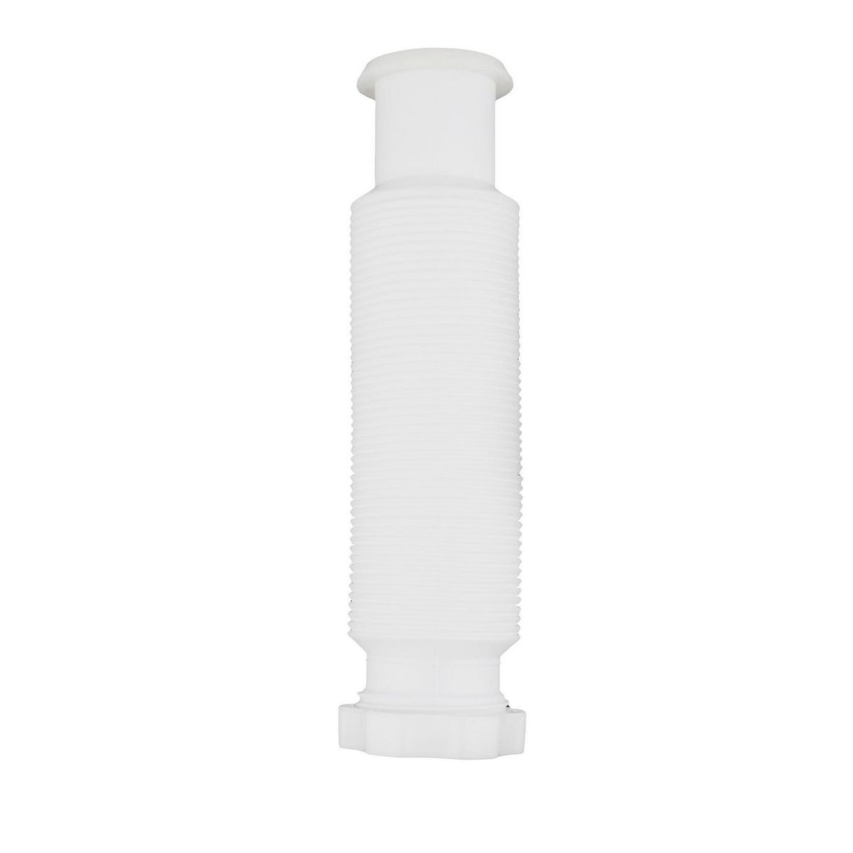 Urrea - Tubo flexible larco con rosca