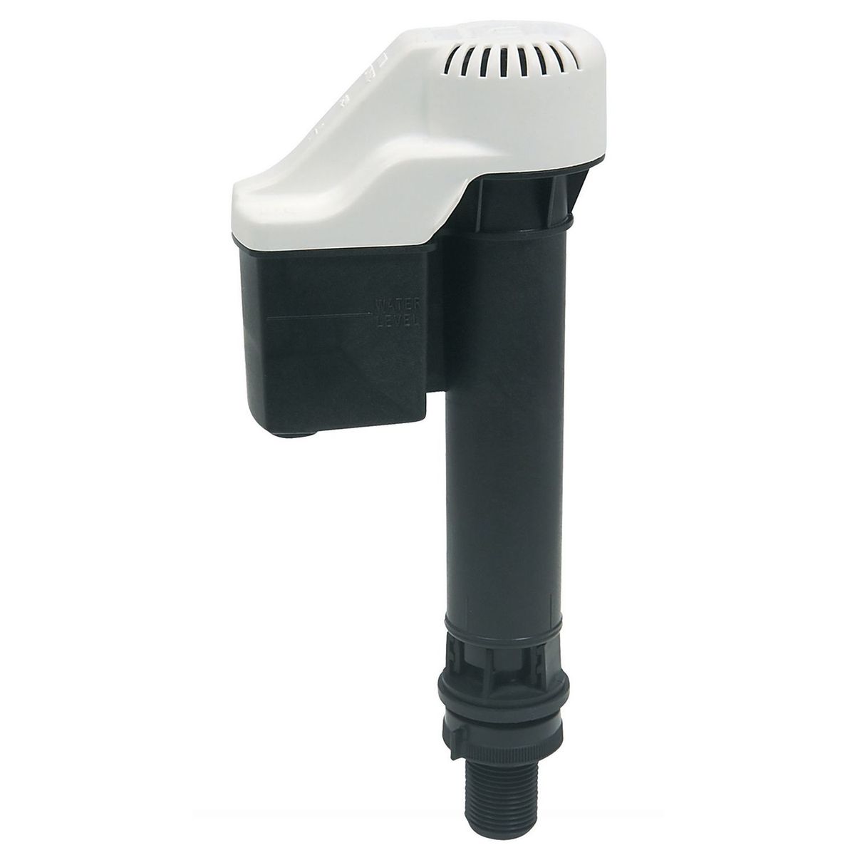 Urrea - Valvula de llenado "easy fit" en p.p