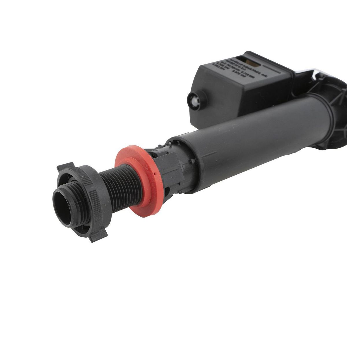 Urrea - Valvula de llenado "easy fit" en p.p