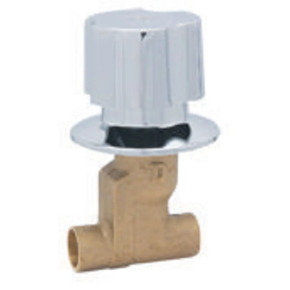 Urrea - Juego ind. emp. sold. c/ml.