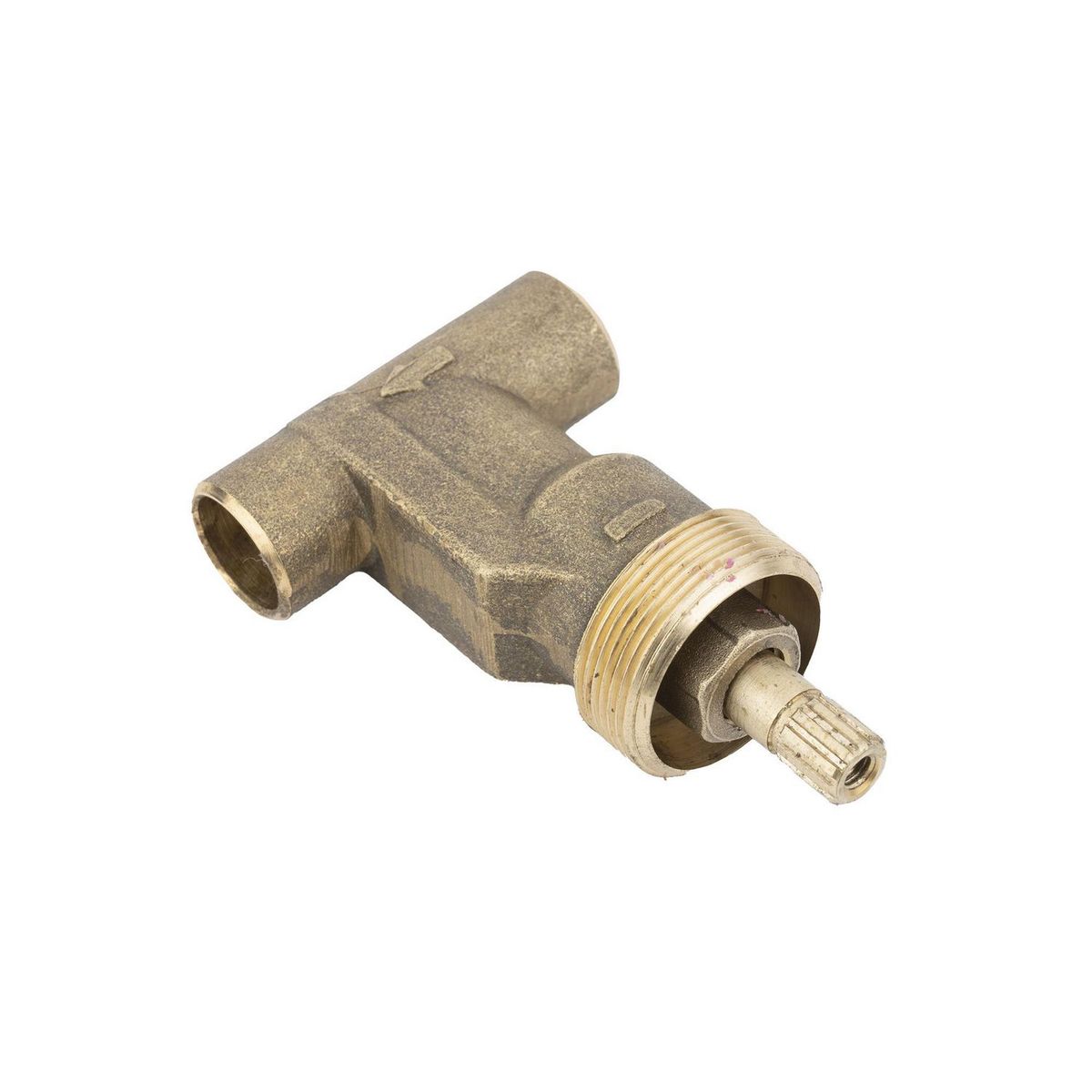 Urrea - Juego ind. emp. sold. c/ml.