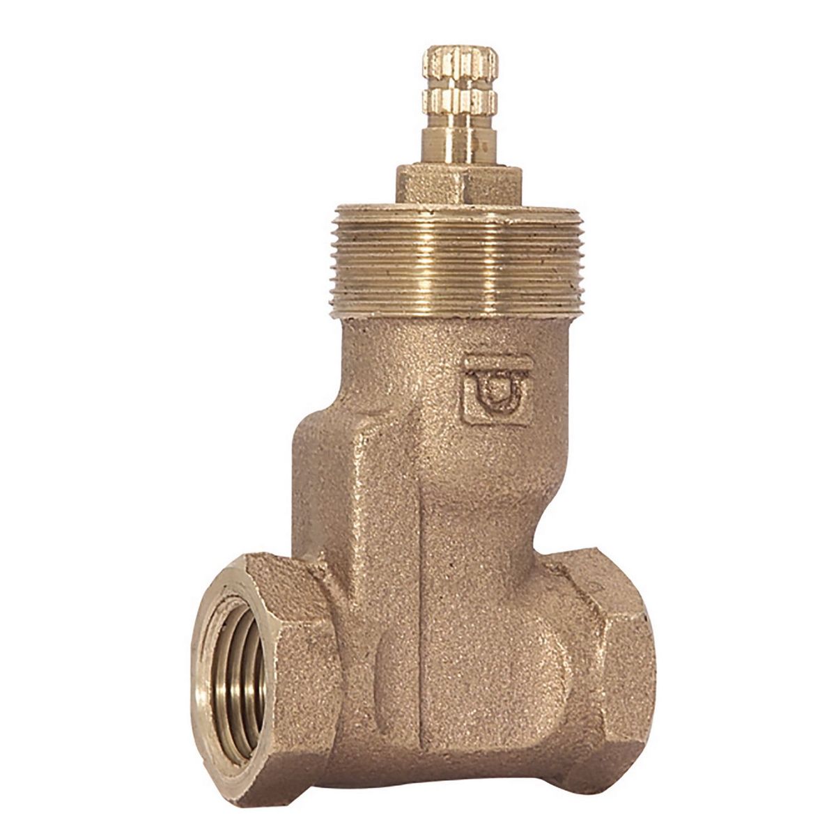 Jgo llave emp roscable, marca Urrea - Foto Principal