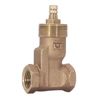 Jgo llave emp roscable
