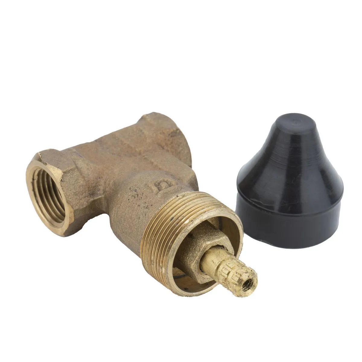 Jgo llave emp roscable, marca Urrea - Foto 2