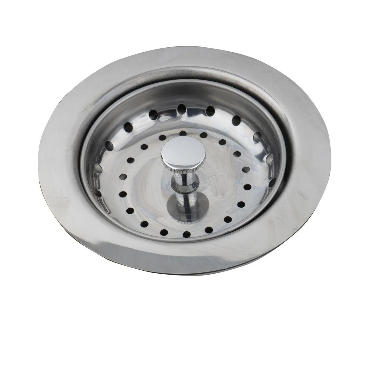 Urrea - Cespol bote grande fregadero con contrac