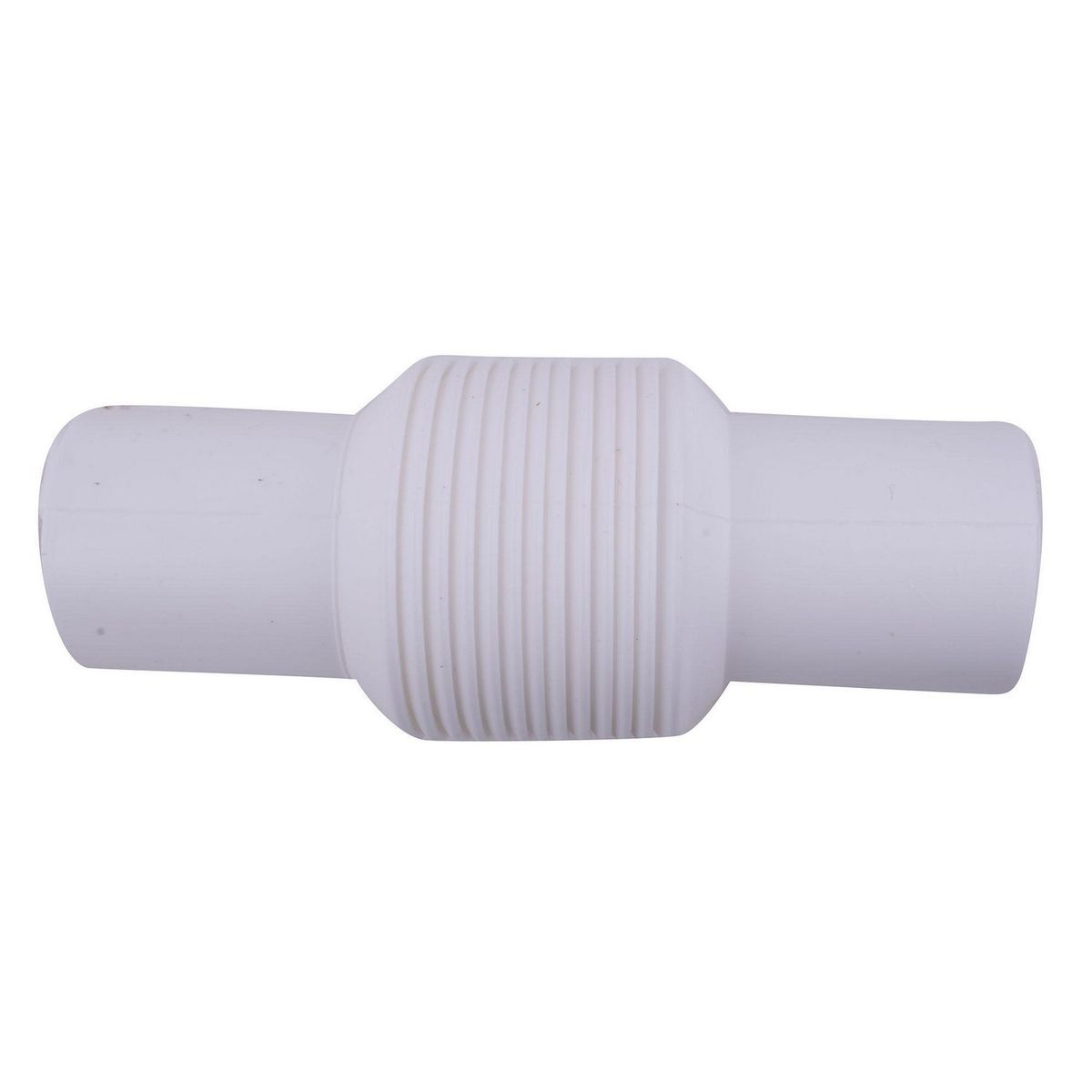 Urrea - Cespol doble bote grande fregadero s/con