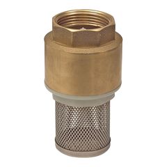 Pichancha canastilla y resorte ace inox
