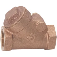 Retencion de columpio