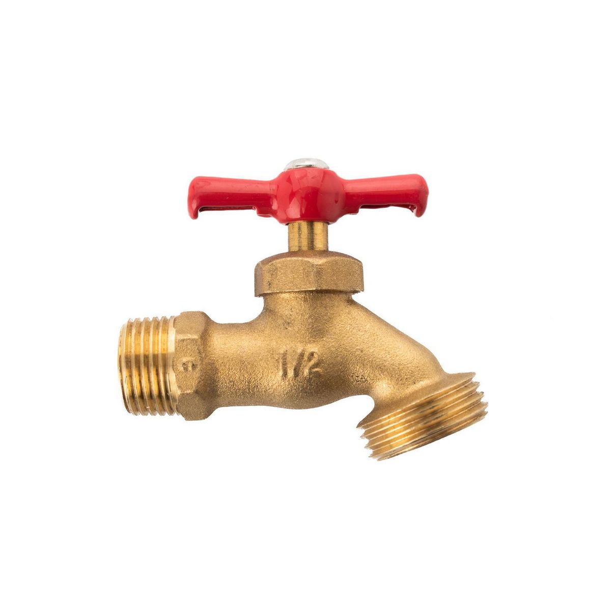 Llave nariz para manguera compacta, marca Dica - Foto 2