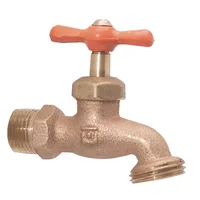 Compresion roscable compacta