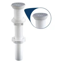 Descripción Web Contra para Lavabo con Cubierta de AI