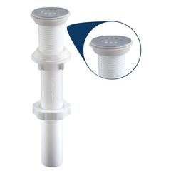 Descripción Web Contra para Lavabo con Cubierta de AI