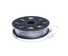 Manguera Plana Led 3528 SMD 127V IP65