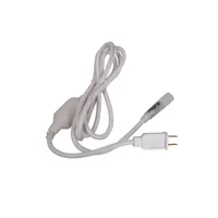 Extensión 1.5 m con Conectores