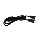 Cable con Clavija para Manguera Led 5050SMD